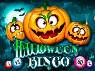 Avantgarde Casino screenshot