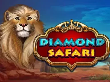 Avantgarde Casino screenshot