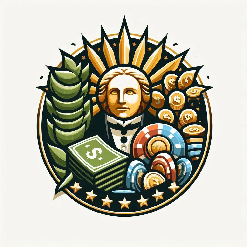logo